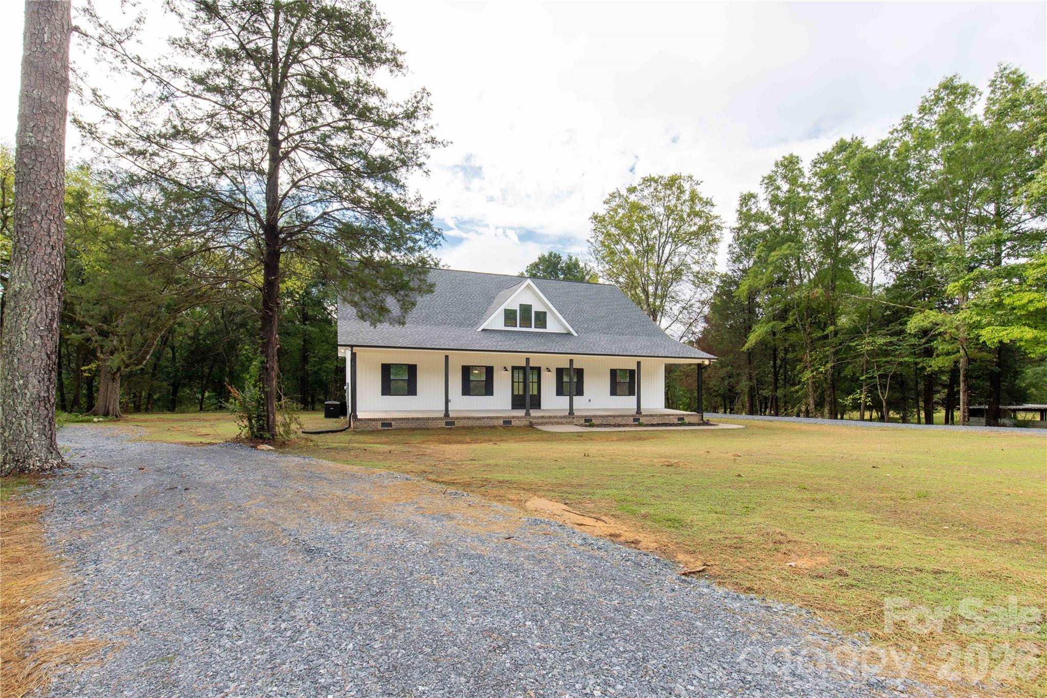 3rd image of 2630 Legion Rd, Smyrna, SC 29743 | MLS# 4412603
