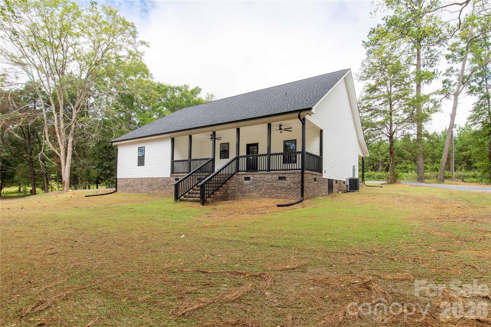 5th image of 2630 Legion Rd, Smyrna, SC 29743 | MLS# 4412603