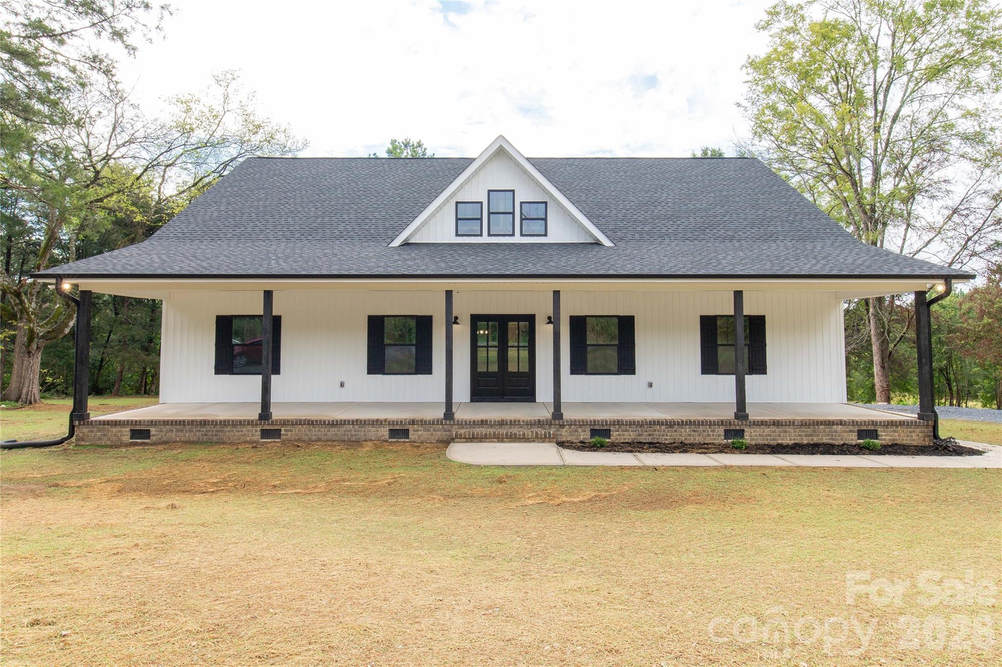 4th image of 2630 Legion Rd, Smyrna, SC 29743 | MLS# 4412603