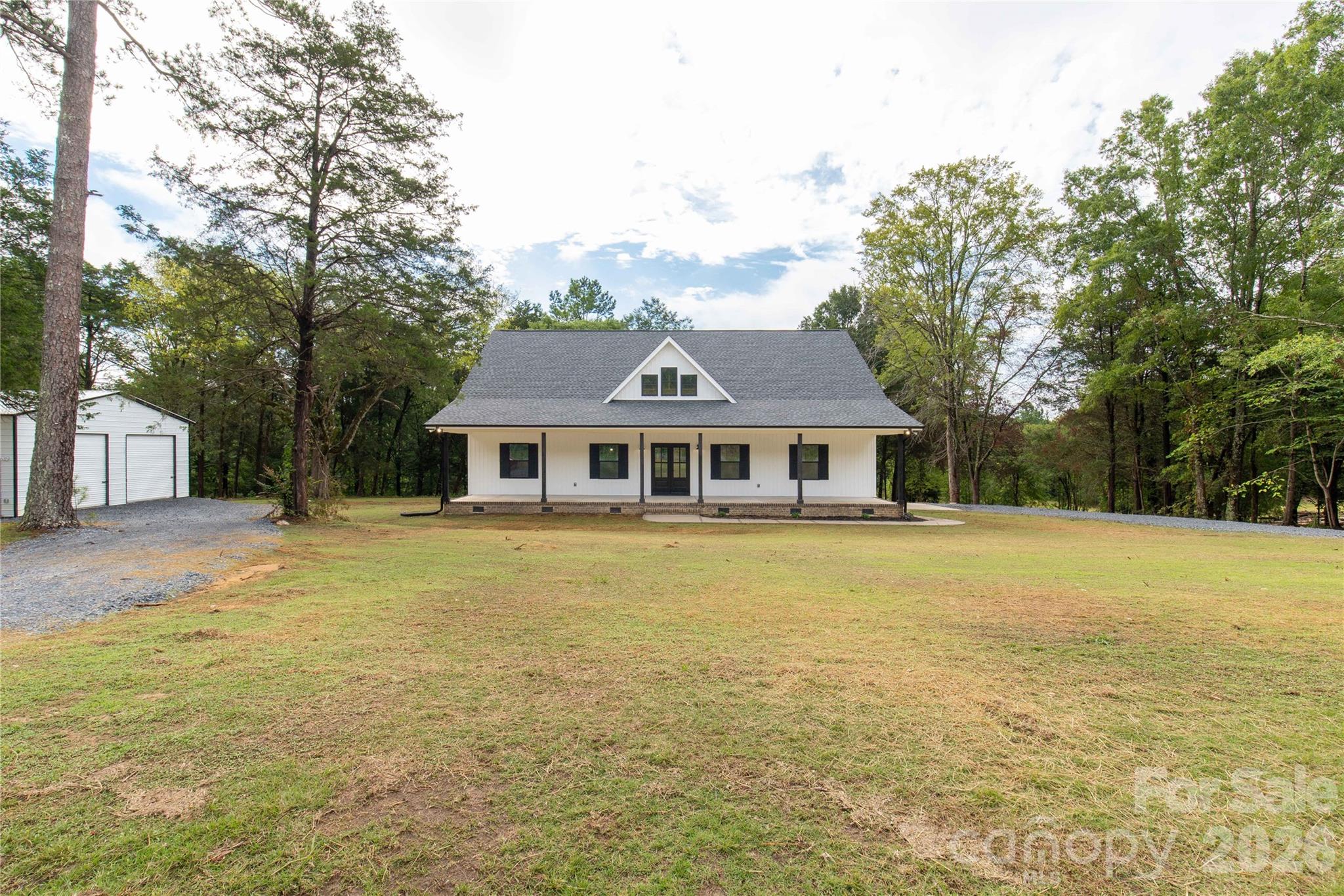 2nd image of 2630 Legion Rd, Smyrna, SC 29743 | MLS# 4412603