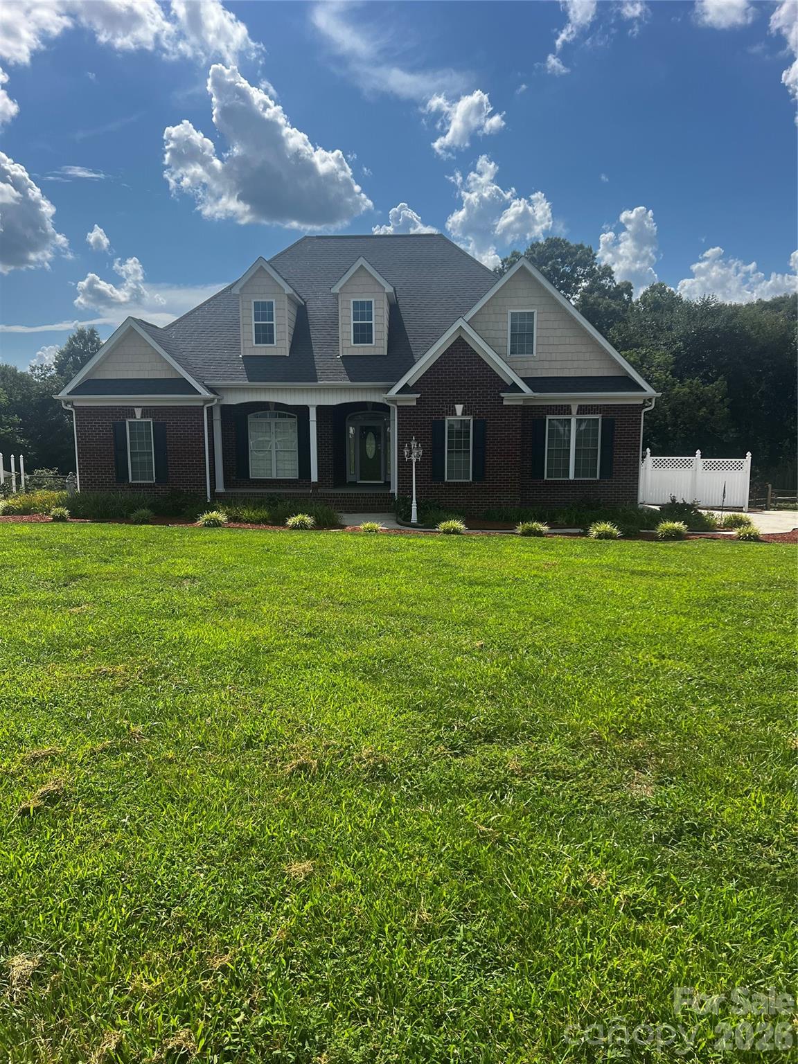 1st image of 4209 Cheshire Glen Dr, Monroe, NC 28110 | MLS# 4412627