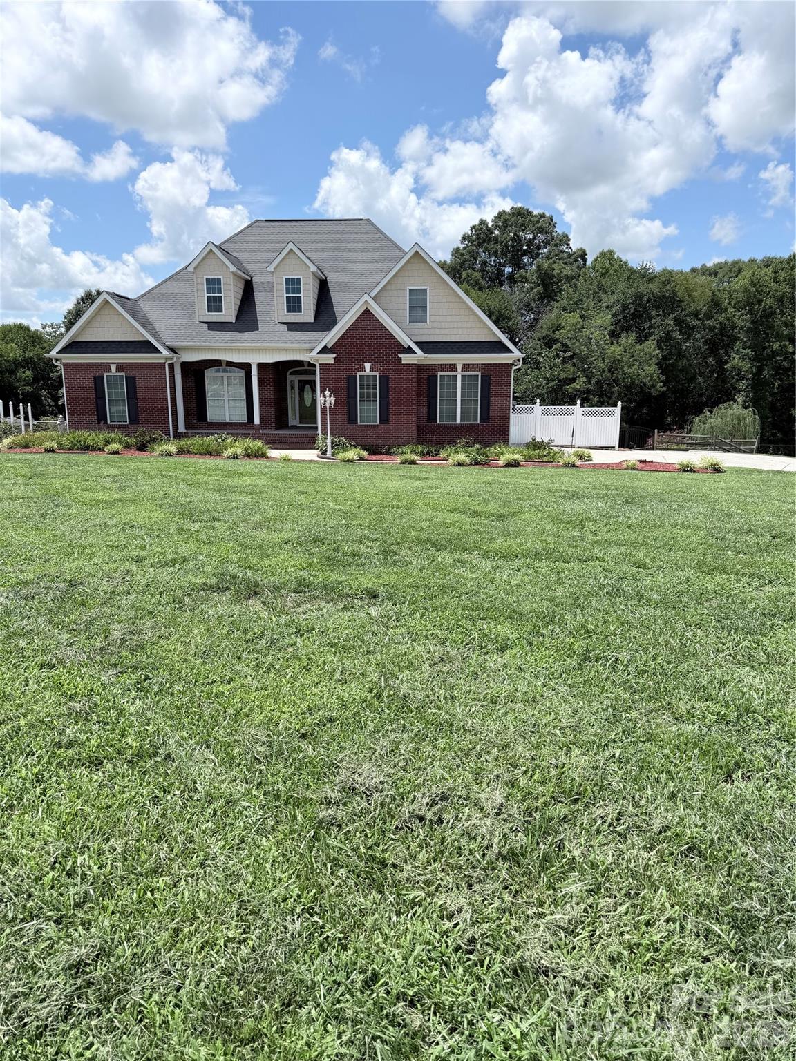 2nd image of 4209 Cheshire Glen Dr, Monroe, NC 28110 | MLS# 4412627