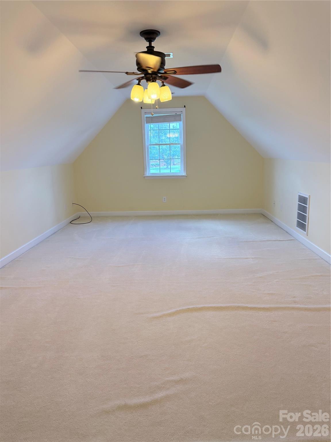 30th image of 4209 Cheshire Glen Dr, Monroe, NC 28110 | MLS# 4412627