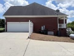 3rd image of 4209 Cheshire Glen Dr, Monroe, NC 28110 | MLS# 4412627