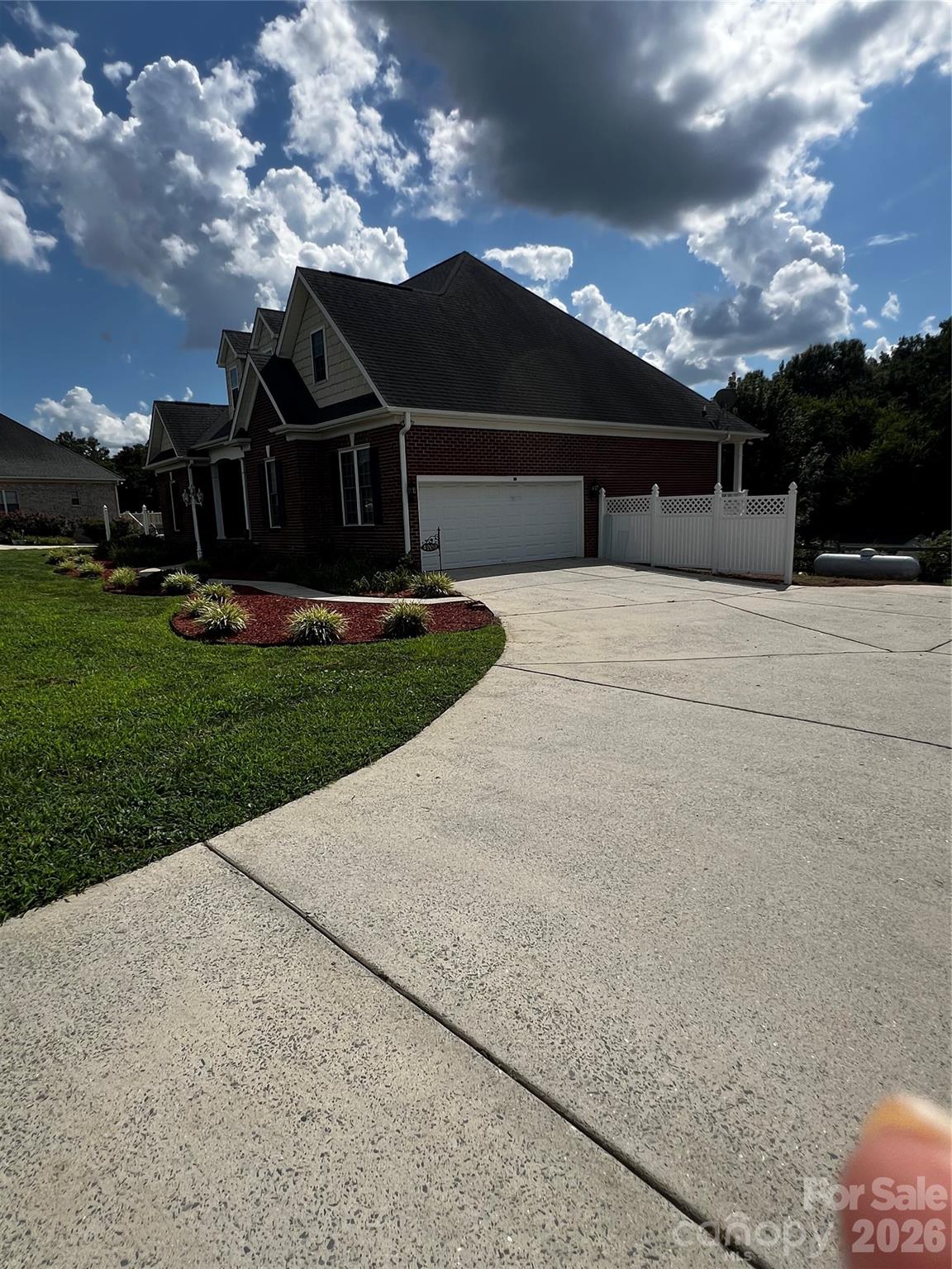 2nd image of 4209 Cheshire Glen Dr, Monroe, NC 28110 | MLS# 4412627