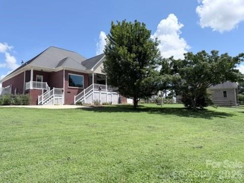4th image of 4209 Cheshire Glen Dr, Monroe, NC 28110 | MLS# 4412627