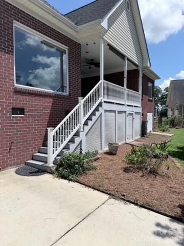 5th image of 4209 Cheshire Glen Dr, Monroe, NC 28110 | MLS# 4412627