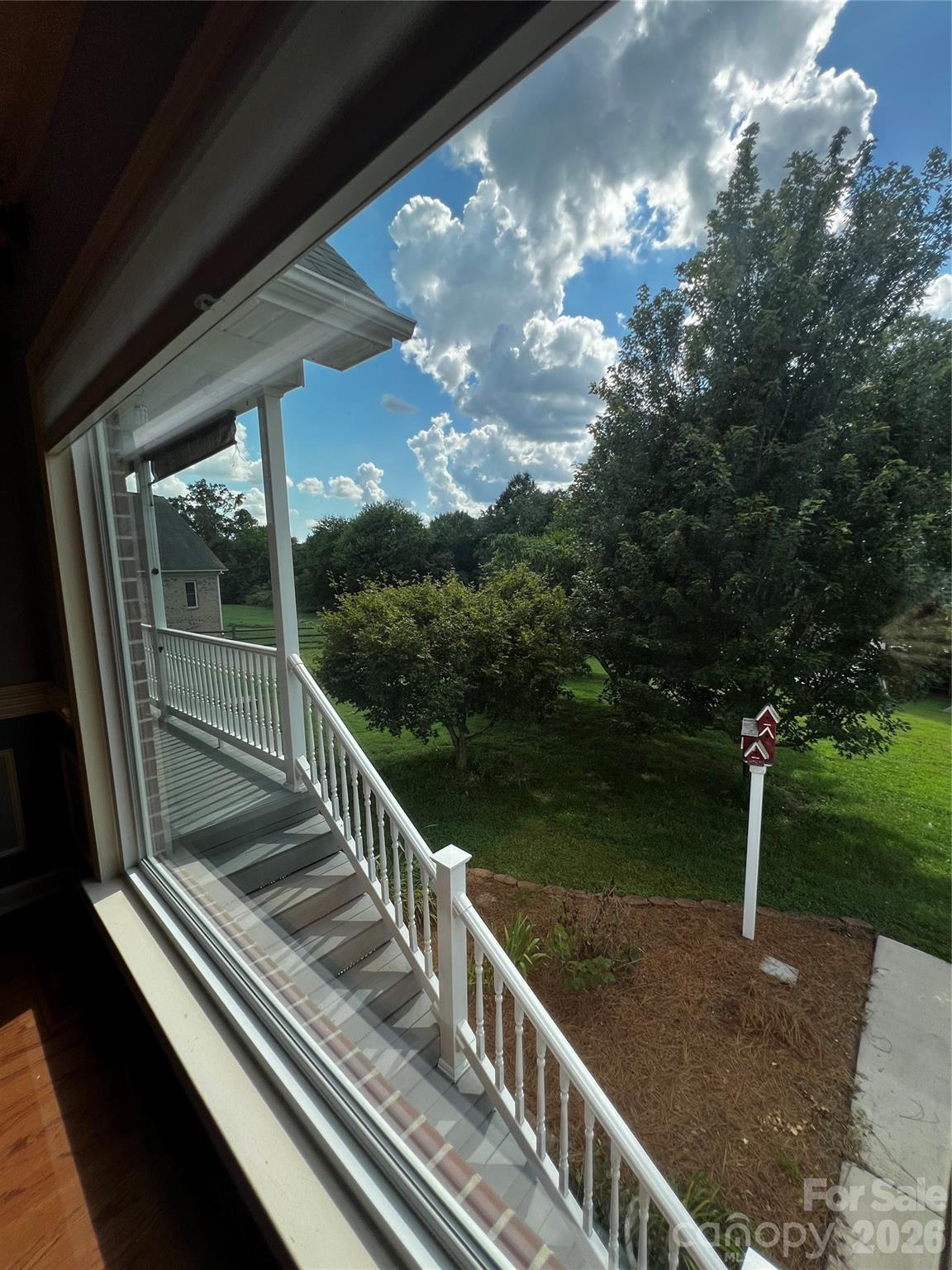 43rd image of 4209 Cheshire Glen Dr, Monroe, NC 28110 | MLS# 4412627