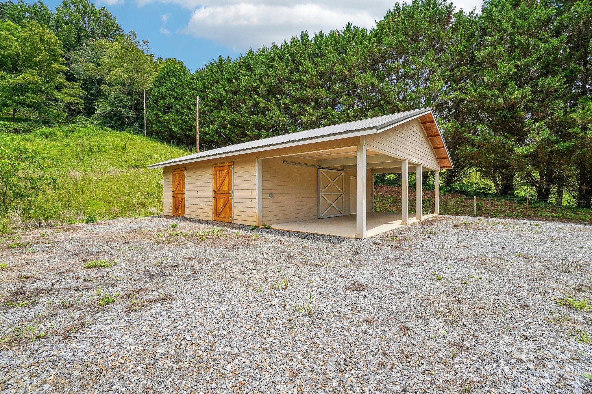 5th image of 50 Glance Cove Rd, Clyde, NC 28721 | MLS# 4412631