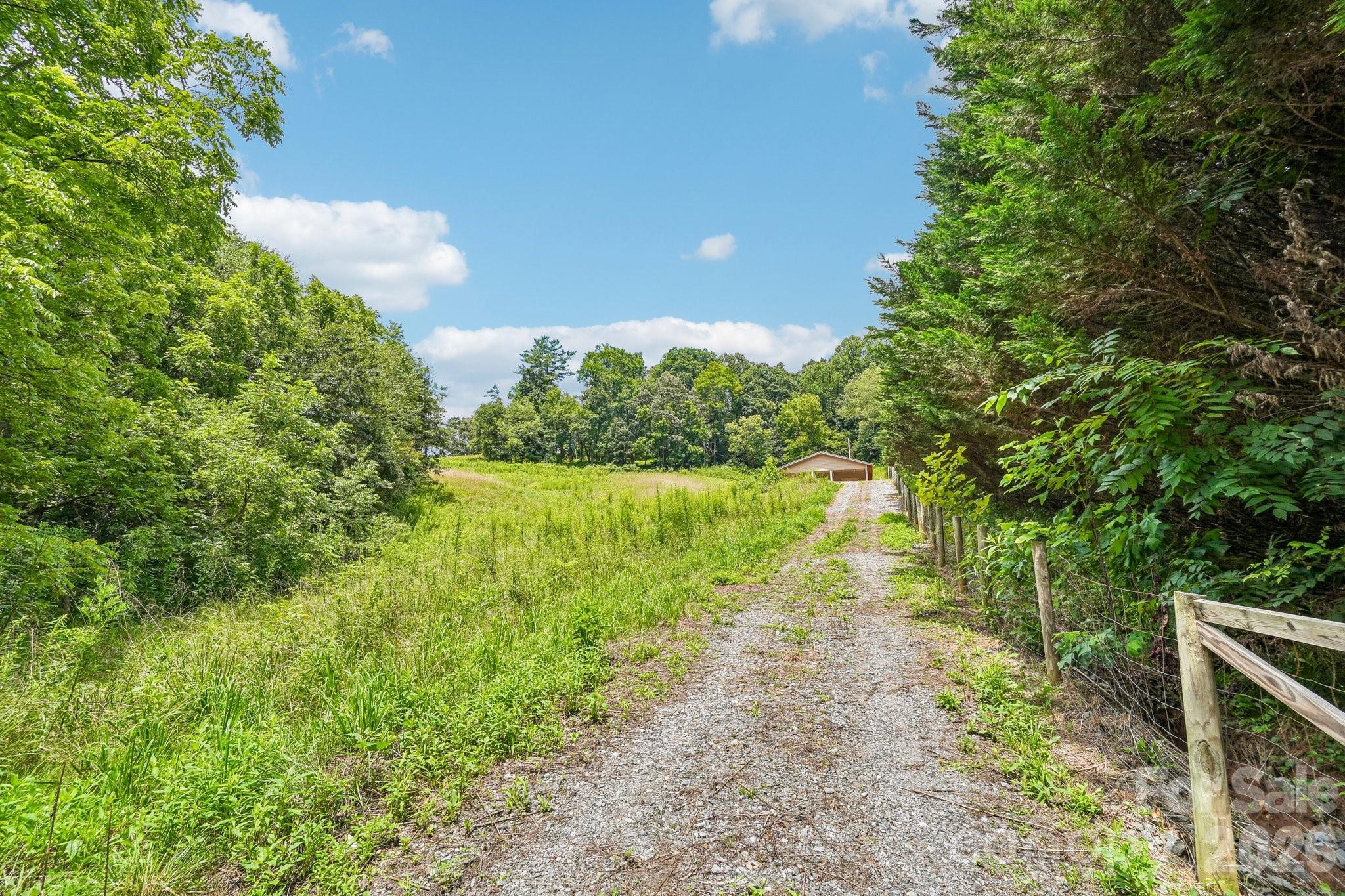 2nd image of 50 Glance Cove Rd, Clyde, NC 28721 | MLS# 4412631