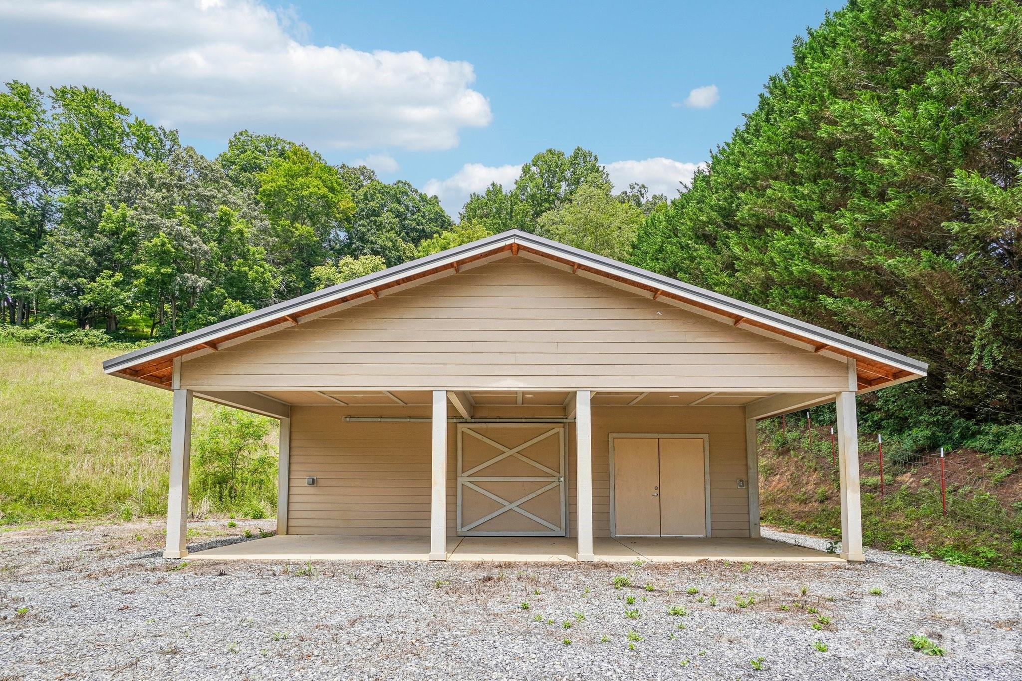 3rd image of 50 Glance Cove Rd, Clyde, NC 28721 | MLS# 4412631