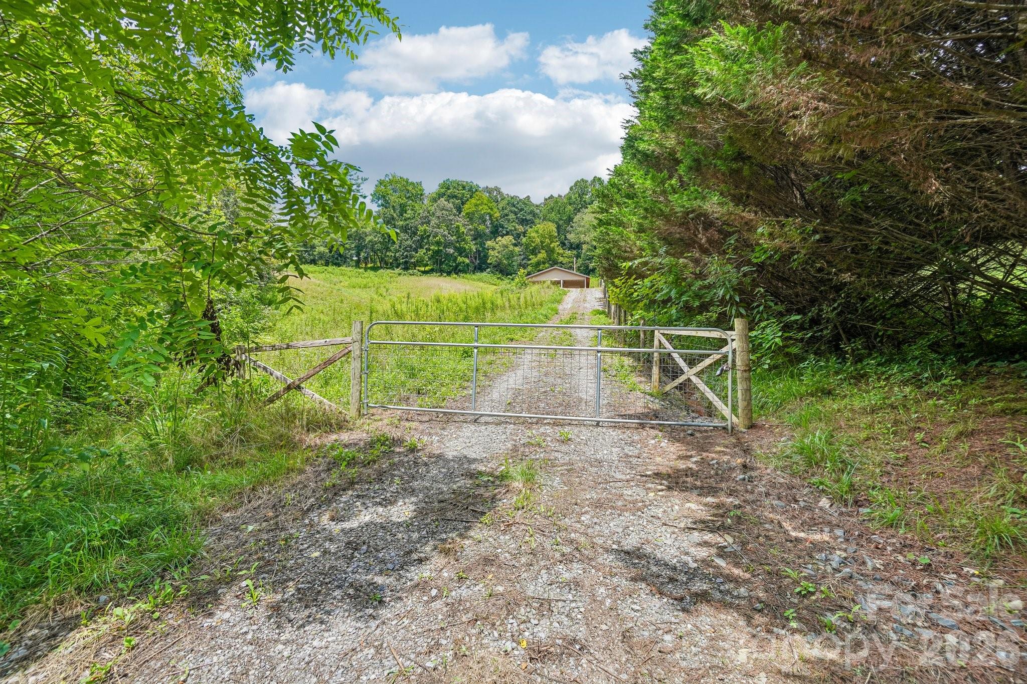 1st image of 50 Glance Cove Rd, Clyde, NC 28721 | MLS# 4412631