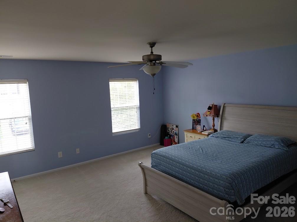 5th image of 248 Morning Dew Dr, Concord, NC 28025 | MLS# 4412641