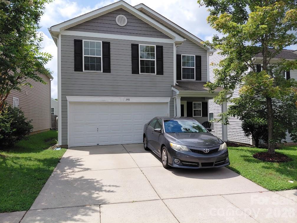 1st image of 248 Morning Dew Dr, Concord, NC 28025 | MLS# 4412641
