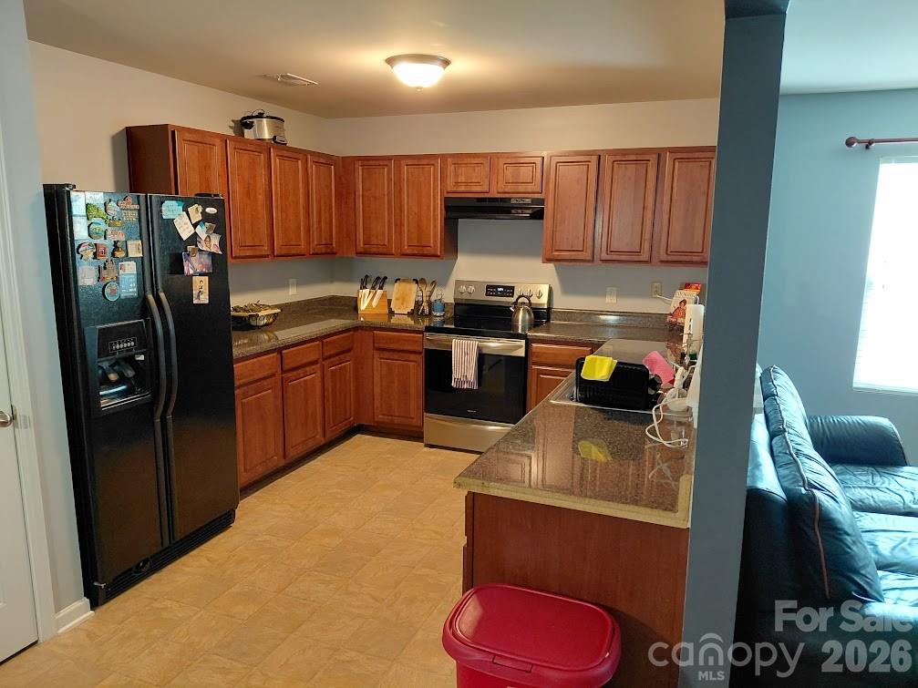9th image of 248 Morning Dew Dr, Concord, NC 28025 | MLS# 4412641