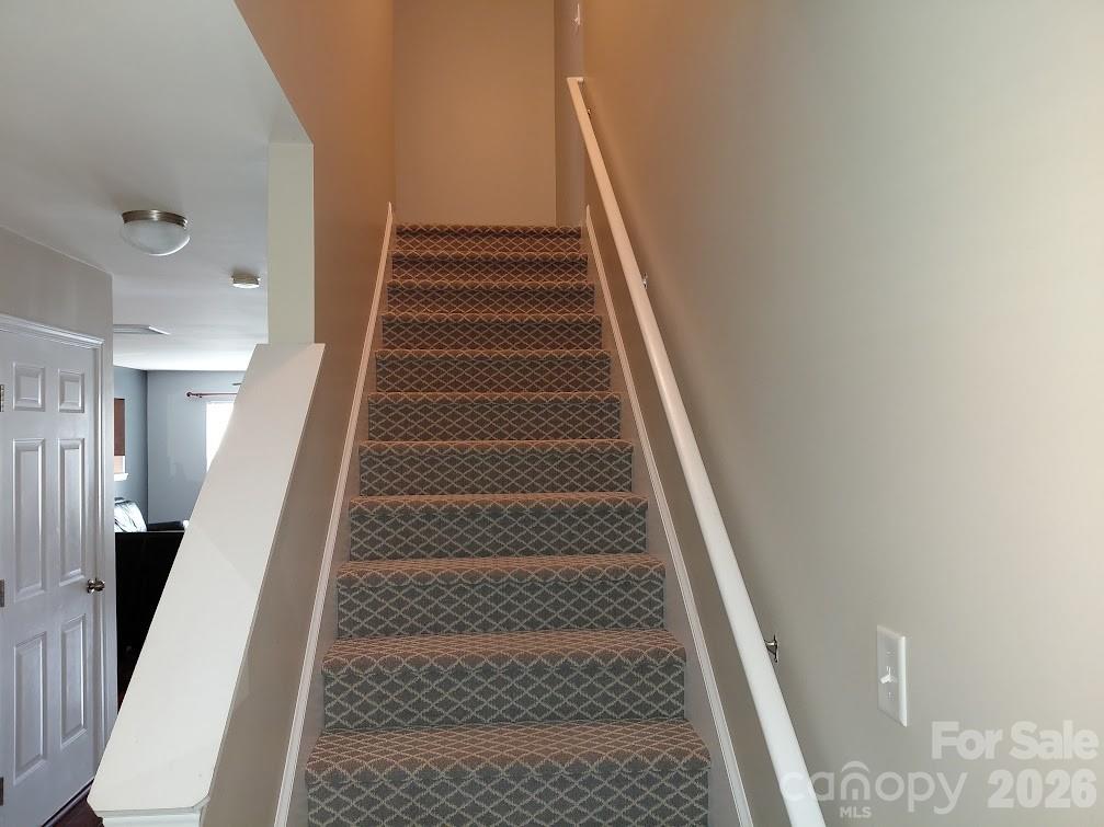 2nd image of 248 Morning Dew Dr, Concord, NC 28025 | MLS# 4412641