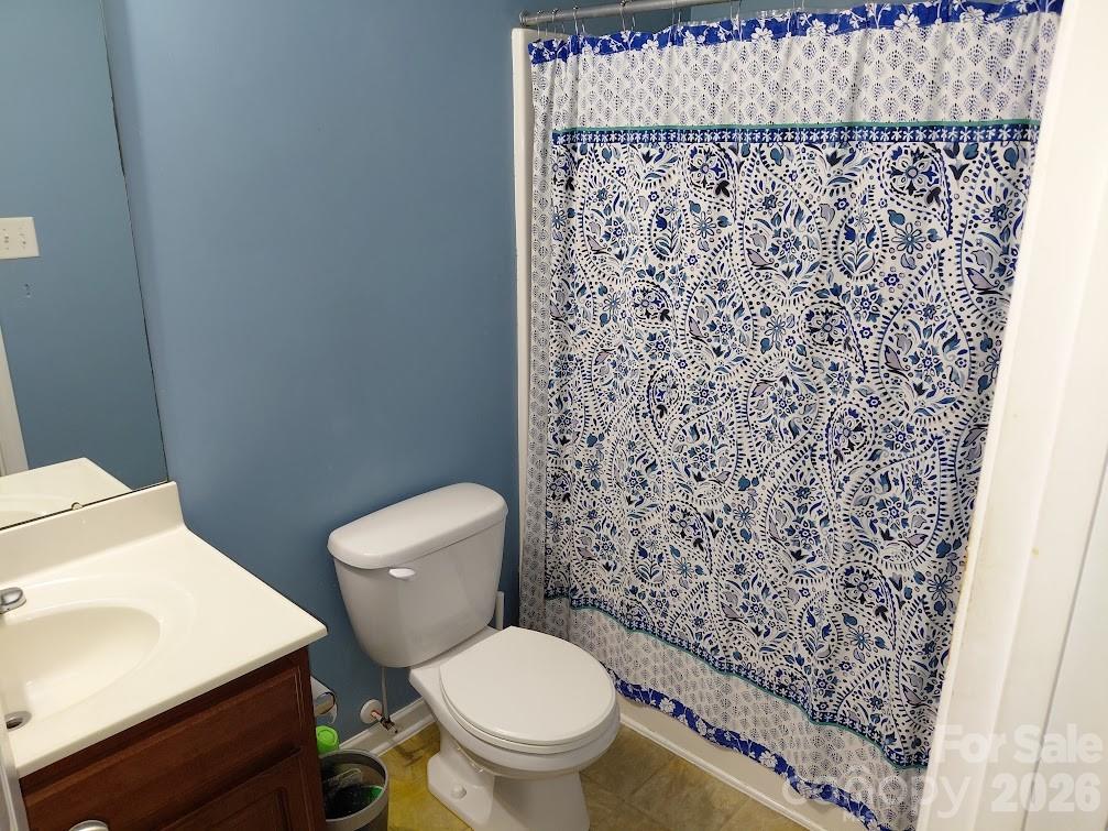 4th image of 248 Morning Dew Dr, Concord, NC 28025 | MLS# 4412641