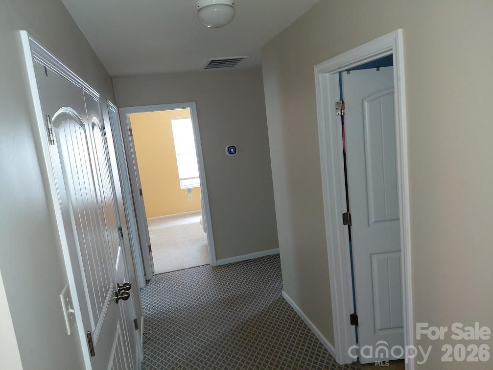 3rd image of 248 Morning Dew Dr, Concord, NC 28025 | MLS# 4412641