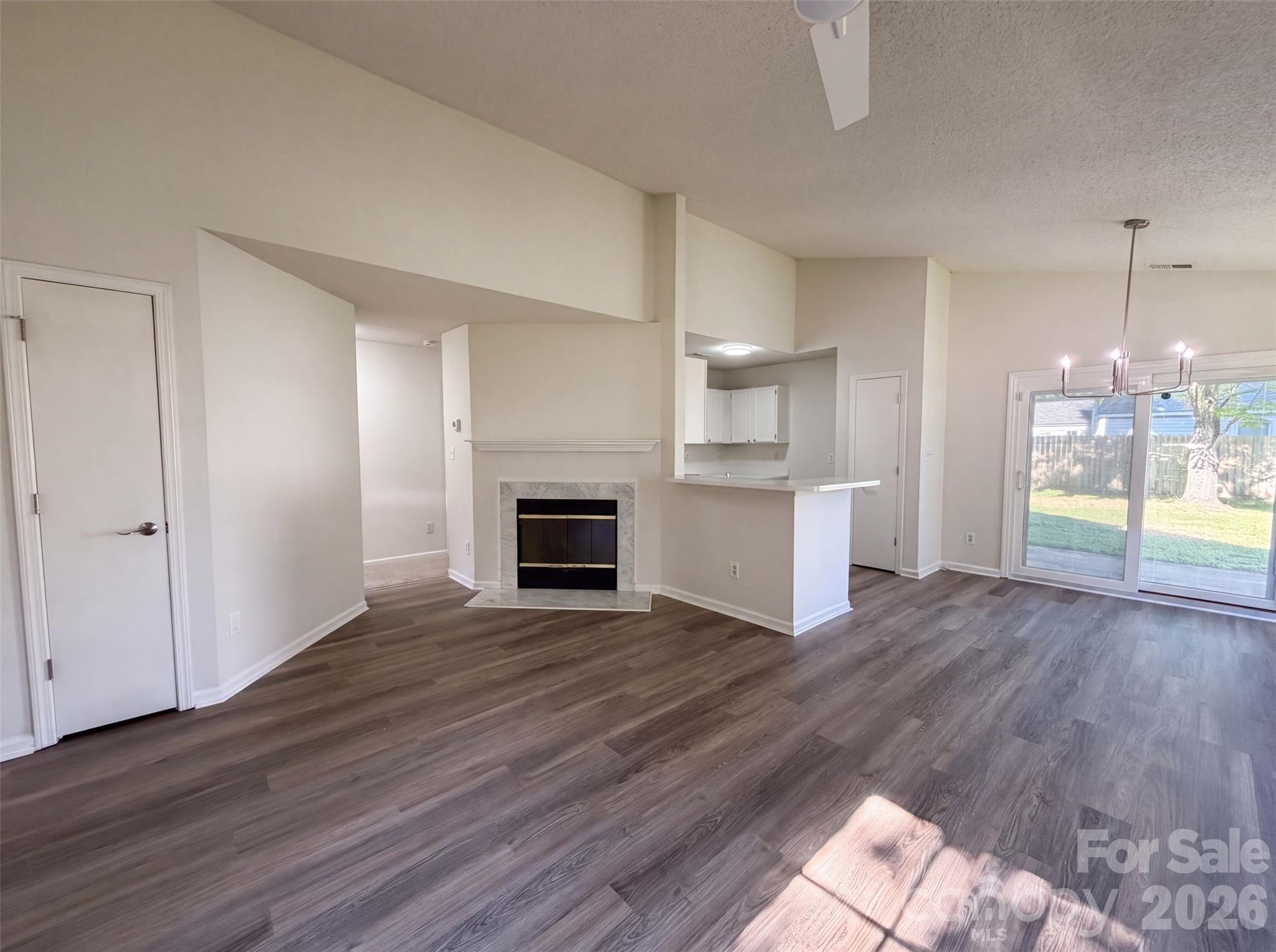 3rd image of 440 First Turn Ct Sw, Concord, NC 28025 | MLS# 4412676