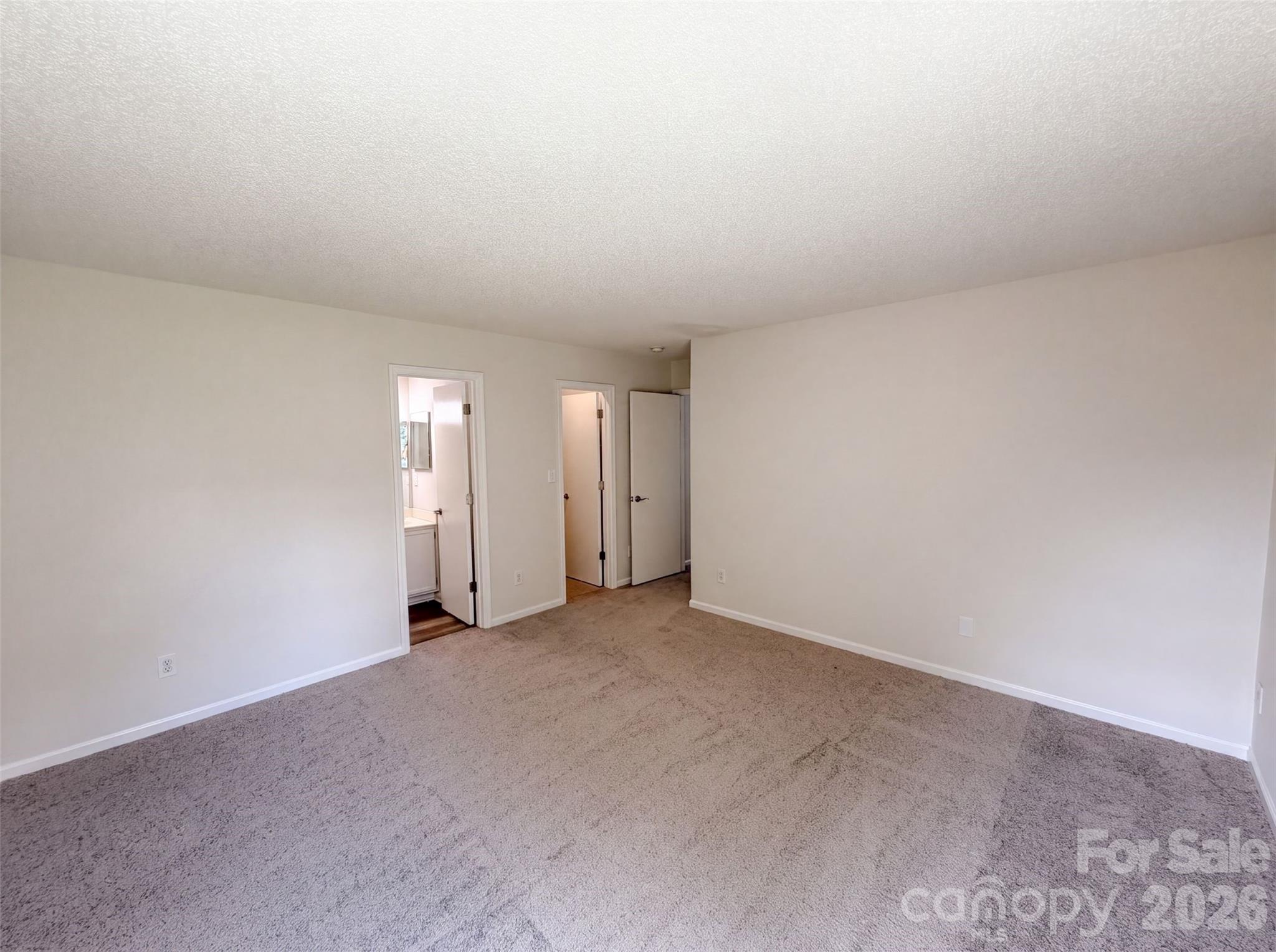 4th image of 440 First Turn Ct Sw, Concord, NC 28025 | MLS# 4412676