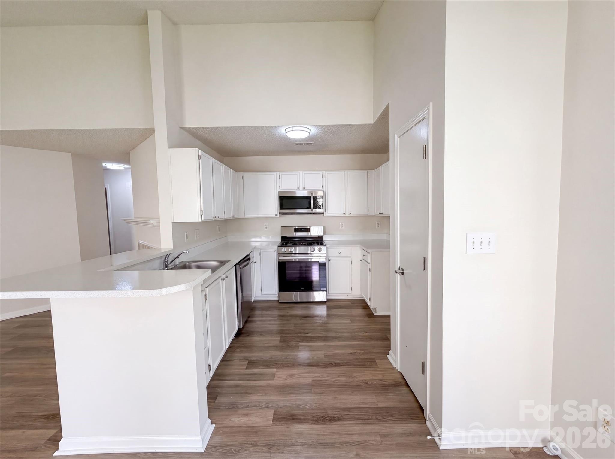 2nd image of 440 First Turn Ct Sw, Concord, NC 28025 | MLS# 4412676