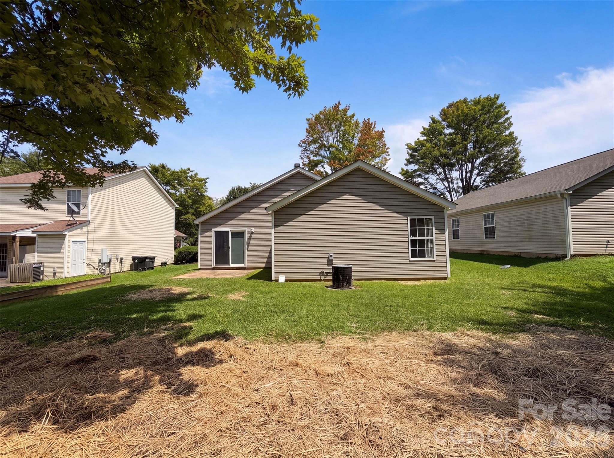 5th image of 440 First Turn Ct Sw, Concord, NC 28025 | MLS# 4412676