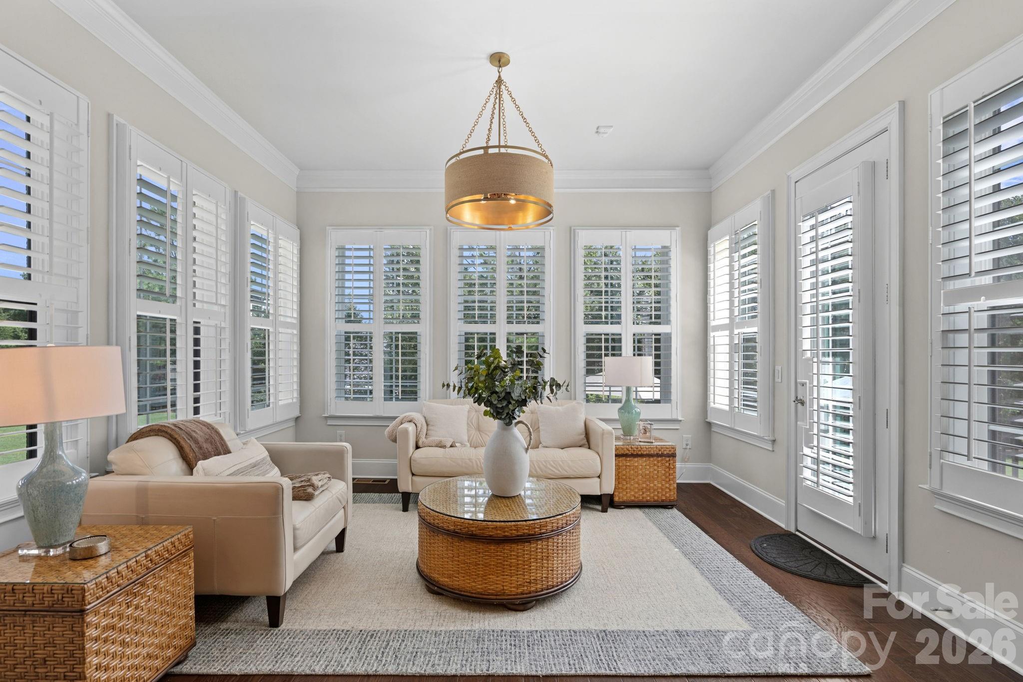 4th image of 107 Barlow St, Waxhaw, NC 28173 | MLS# 4412765