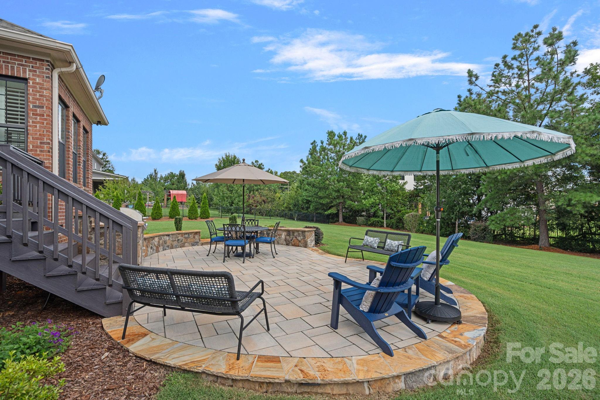 5th image of 107 Barlow St, Waxhaw, NC 28173 | MLS# 4412765