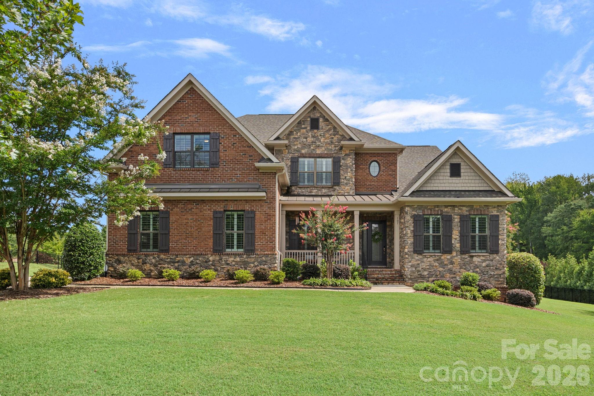 1st image of 107 Barlow St, Waxhaw, NC 28173 | MLS# 4412765