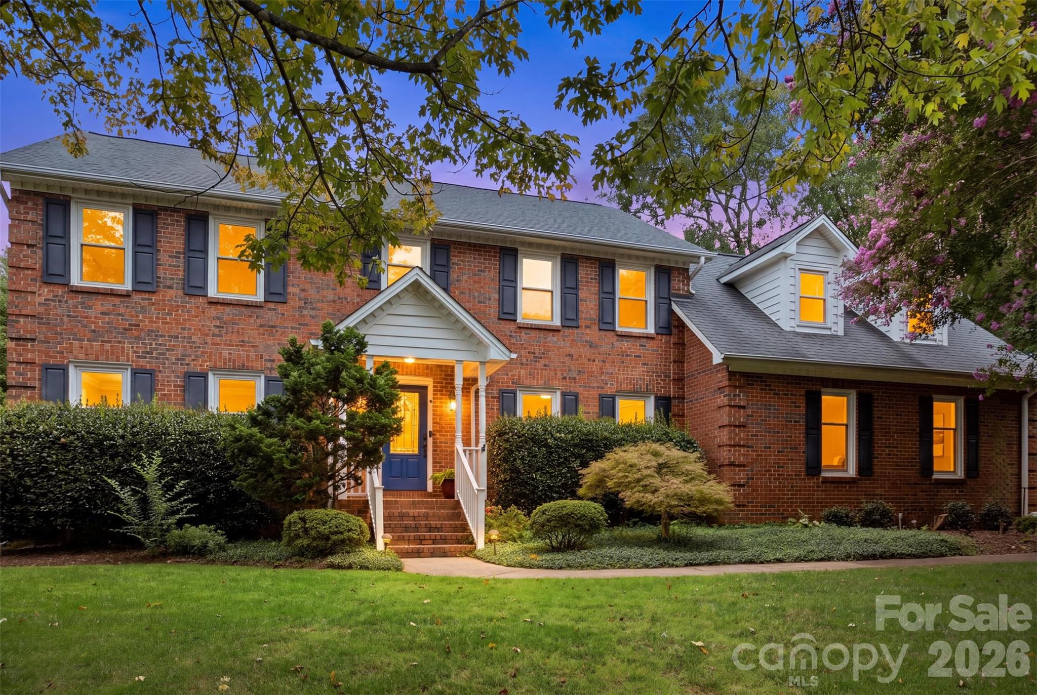 33rd image of 1511 Prancer Ln, Gastonia, NC 28056 | MLS# 4412780