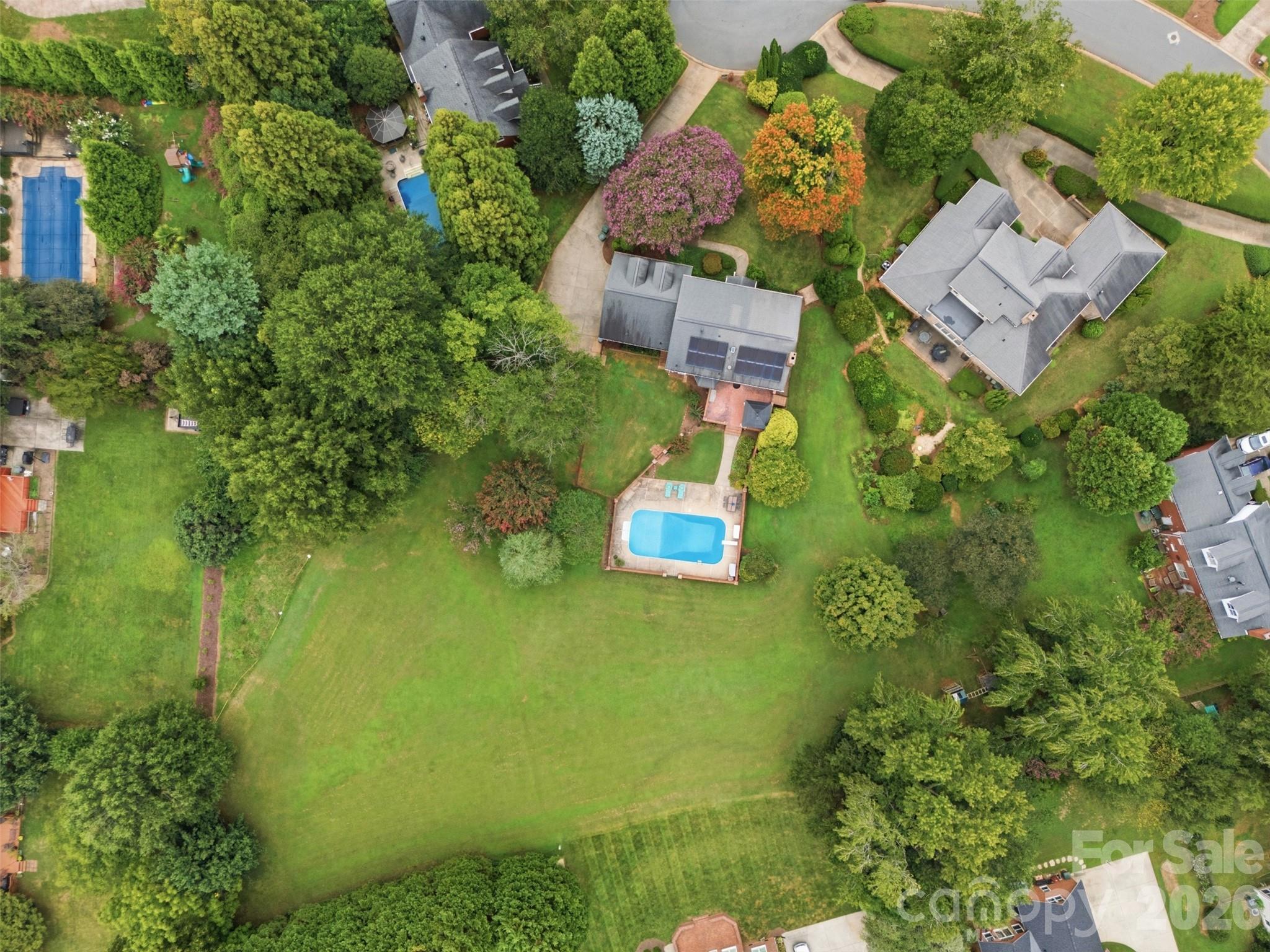 31st image of 1511 Prancer Ln, Gastonia, NC 28056 | MLS# 4412780