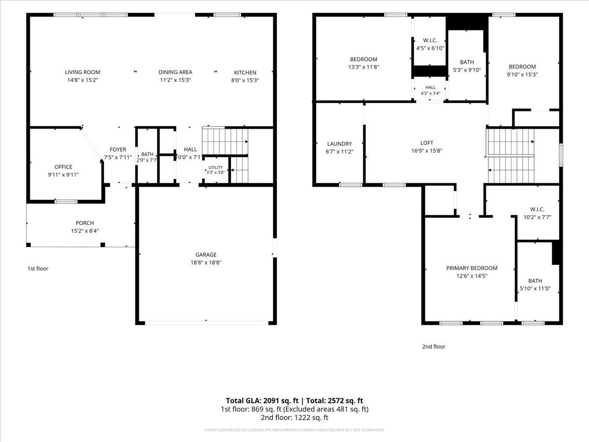41st image of 1101 Ansonville Rd, Wingate, NC 28174 | MLS# 4412863