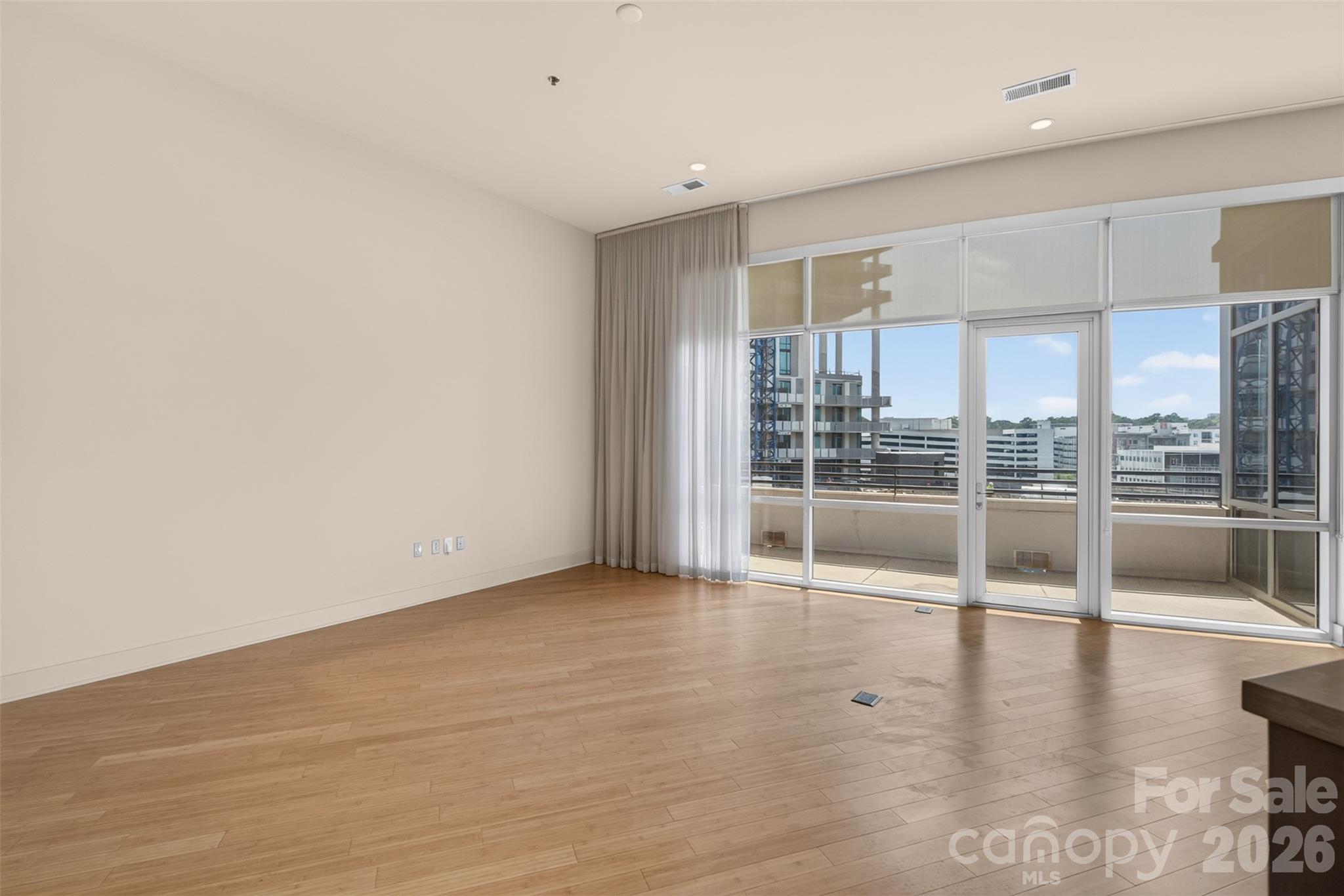 3rd image of 1133 Metropolitan Ave #617, Charlotte, NC 28204 | MLS# 4412878