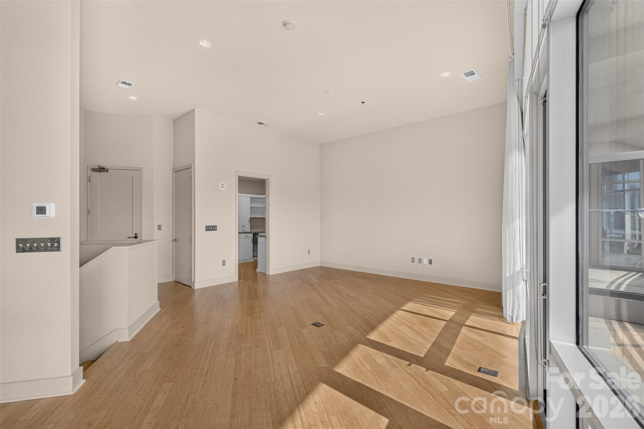 5th image of 1133 Metropolitan Ave #617, Charlotte, NC 28204 | MLS# 4412878
