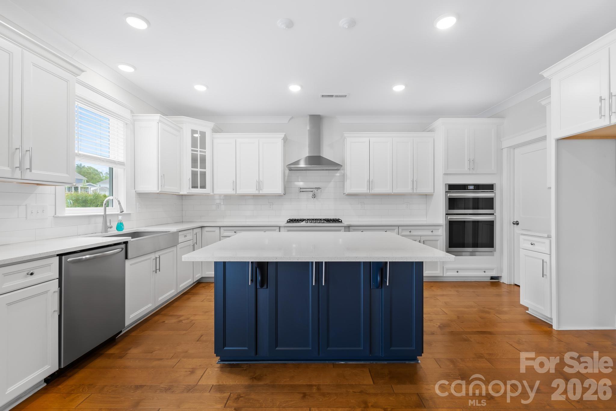 4th image of 606 Yucatan Dr, Waxhaw, NC 28173 | MLS# 4412888