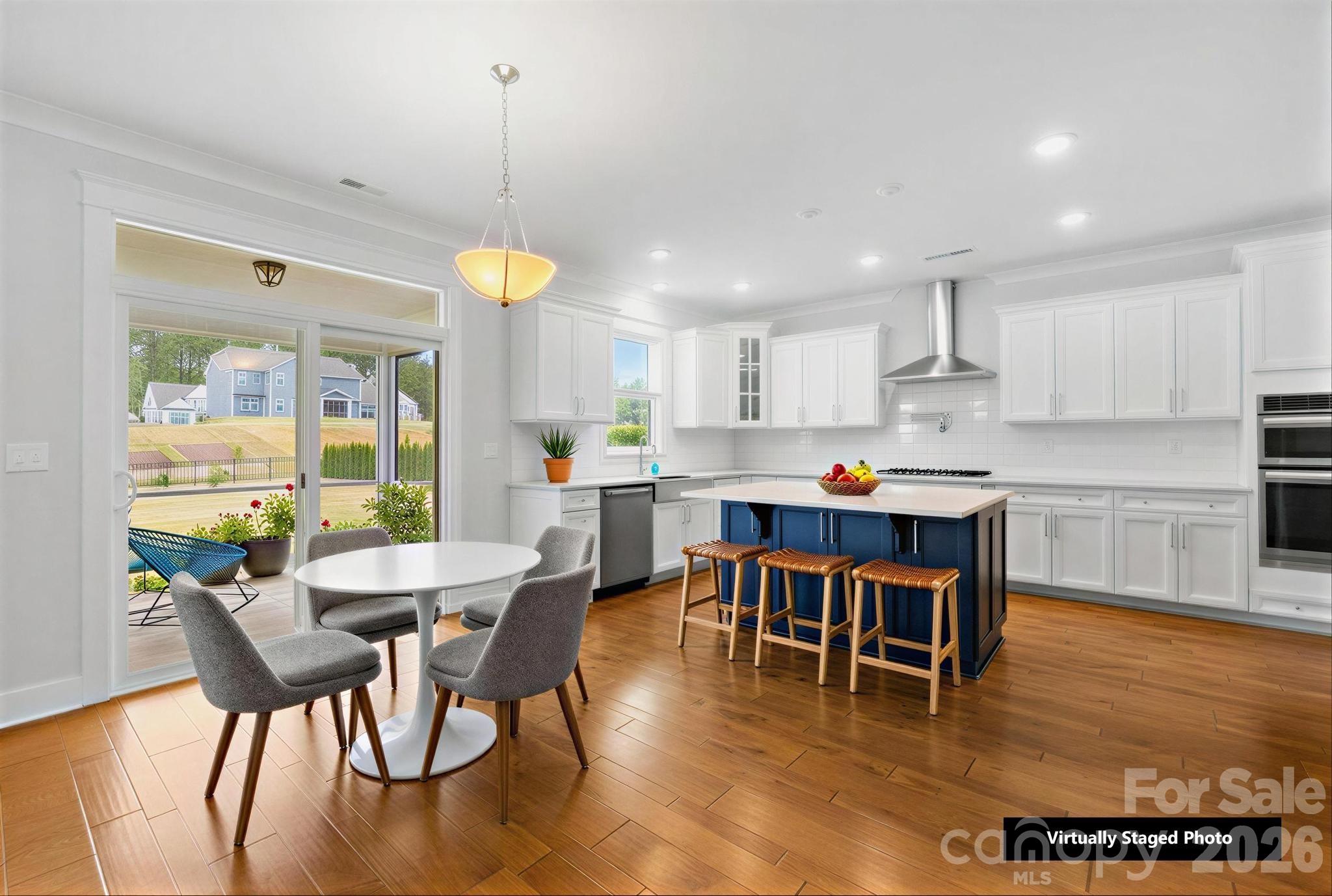 5th image of 606 Yucatan Dr, Waxhaw, NC 28173 | MLS# 4412888