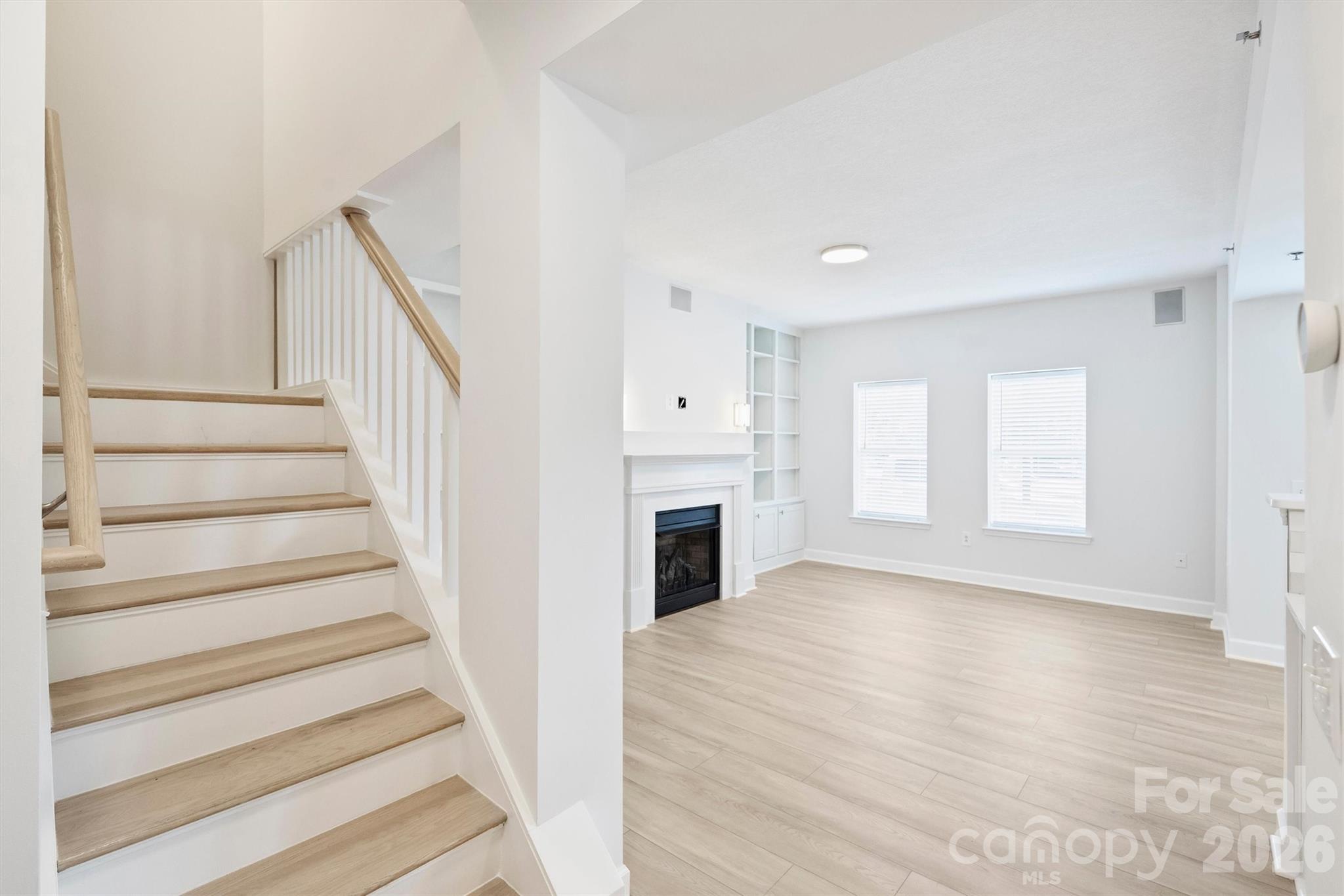5th image of 1320 Fillmore Ave #129, Charlotte, NC 28203 | MLS# 4412934