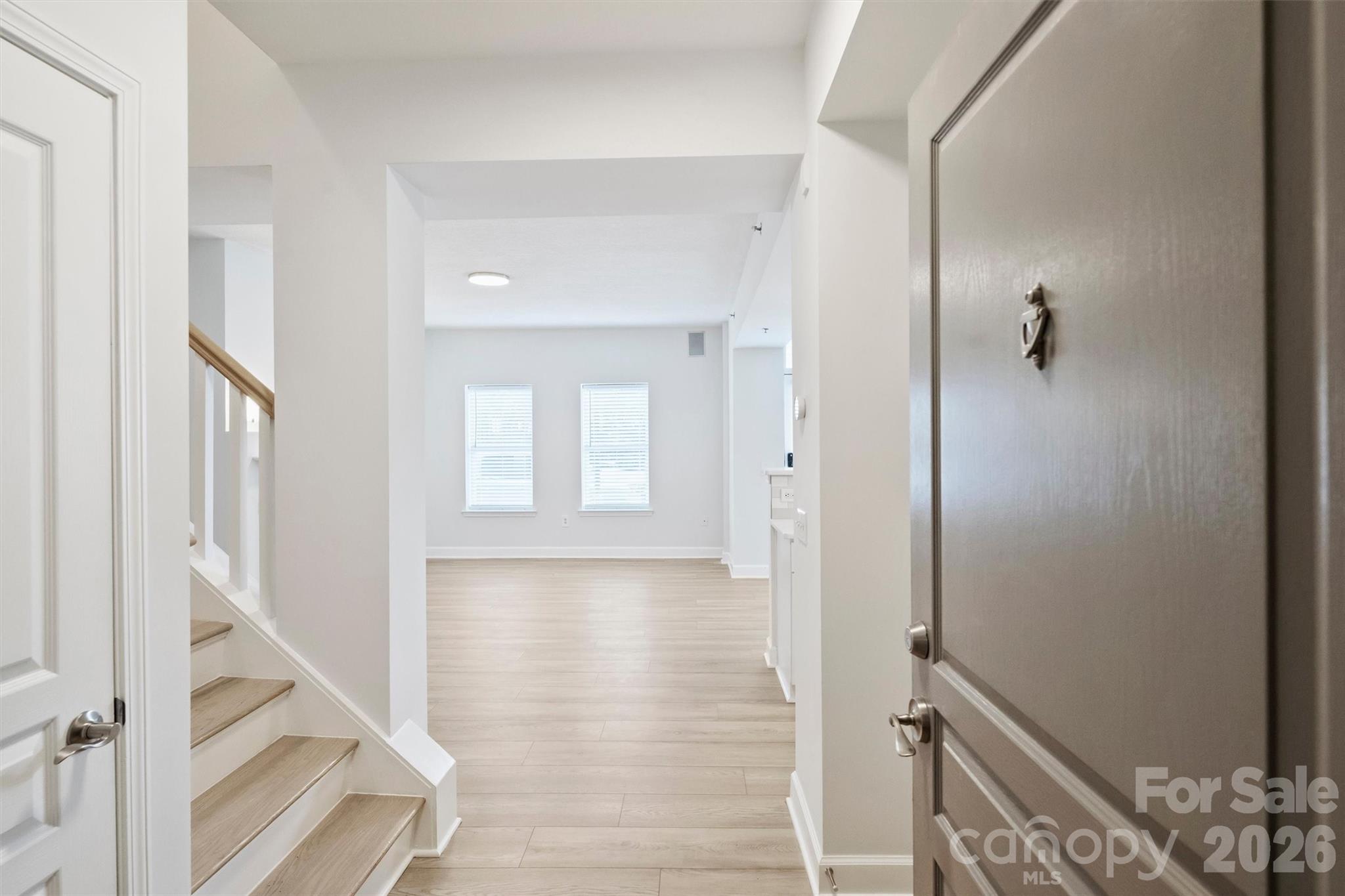 3rd image of 1320 Fillmore Ave #129, Charlotte, NC 28203 | MLS# 4412934