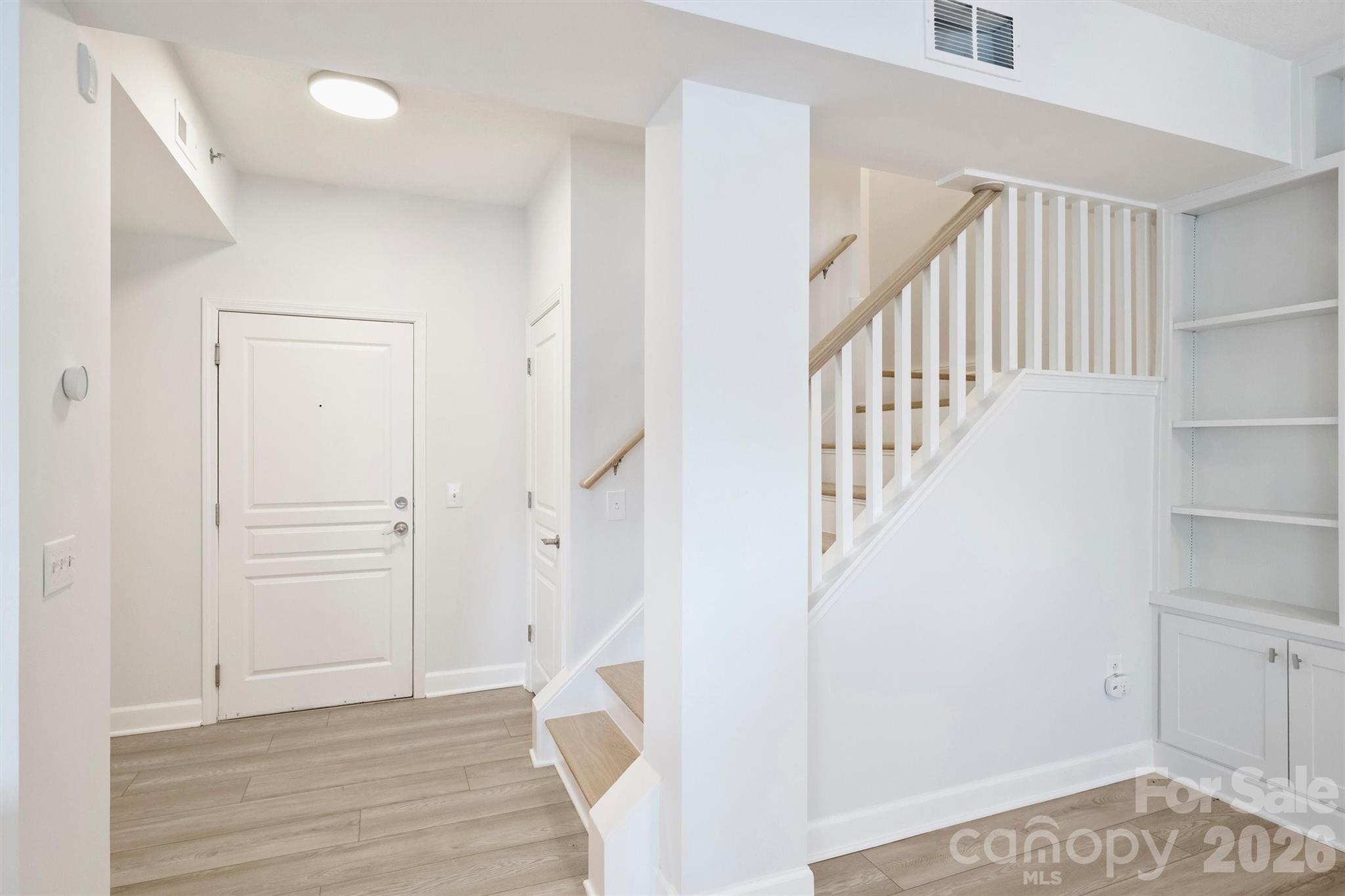 4th image of 1320 Fillmore Ave #129, Charlotte, NC 28203 | MLS# 4412934
