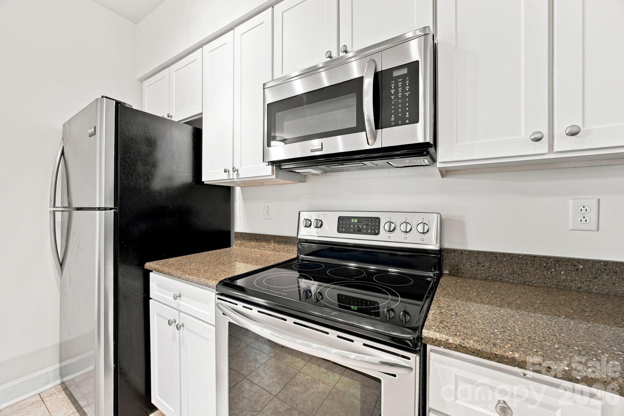 3rd image of 1315 East Blvd, Charlotte, NC 28203 | MLS# 4413020
