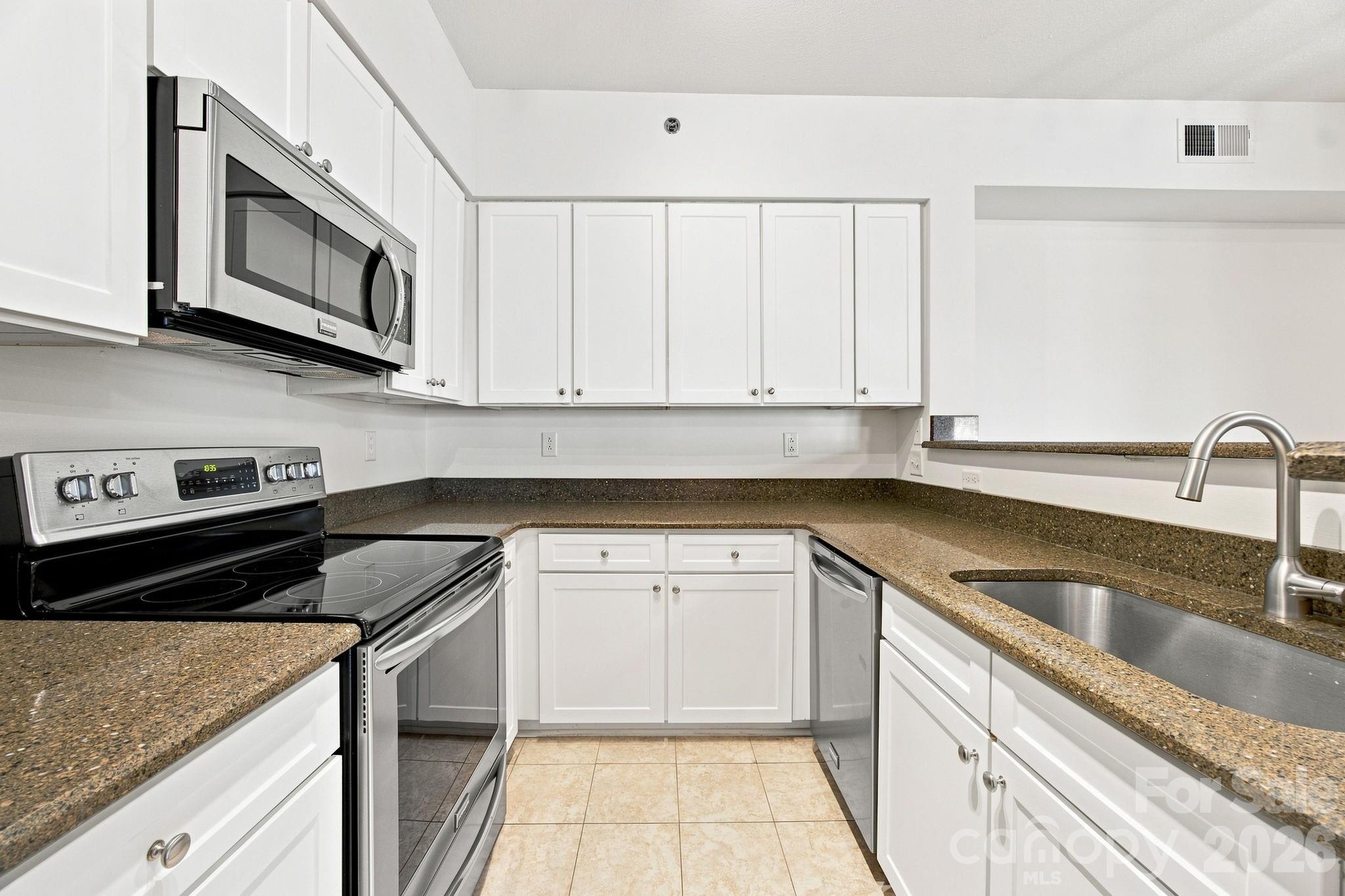 4th image of 1315 East Blvd, Charlotte, NC 28203 | MLS# 4413020