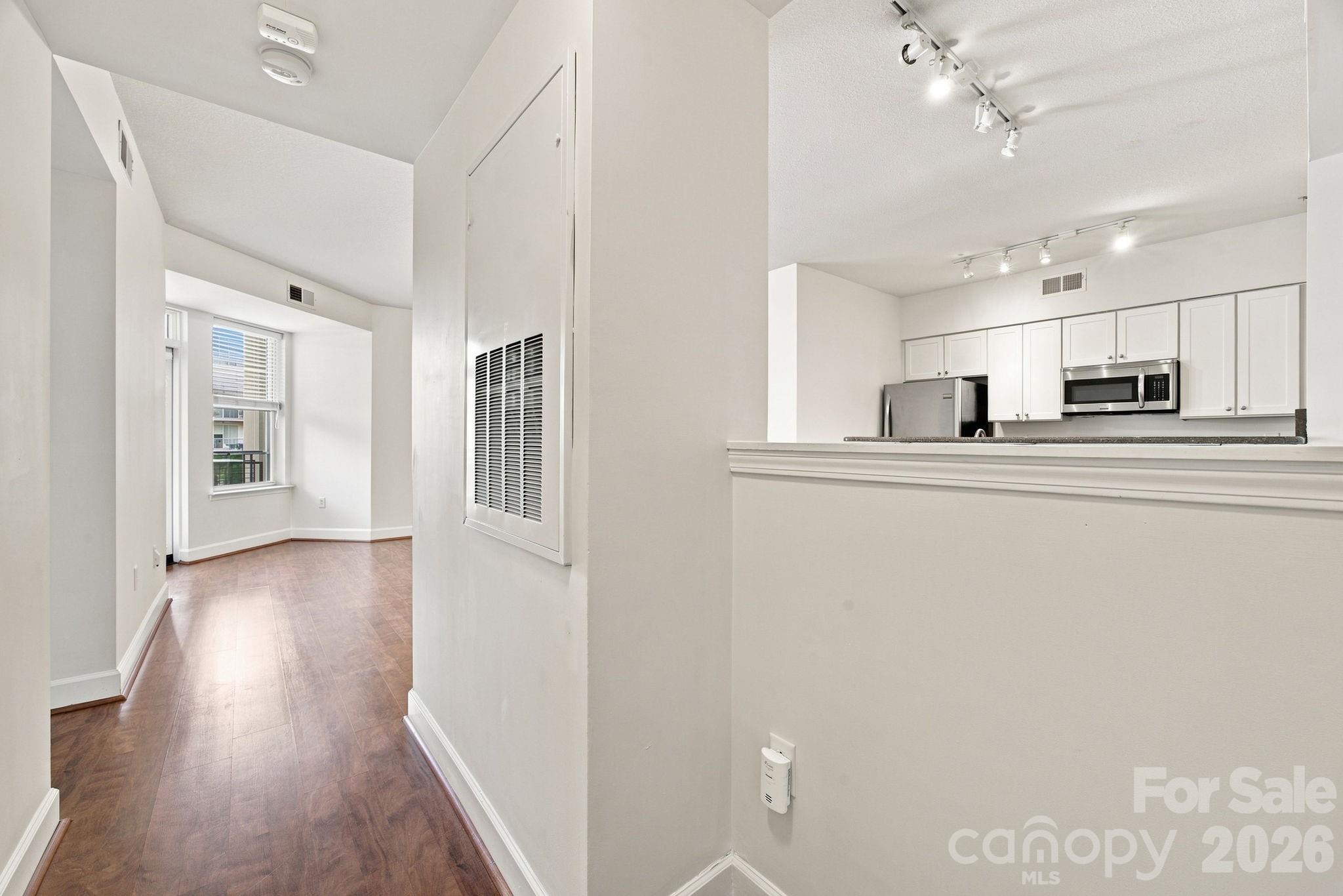 2nd image of 1315 East Blvd, Charlotte, NC 28203 | MLS# 4413020