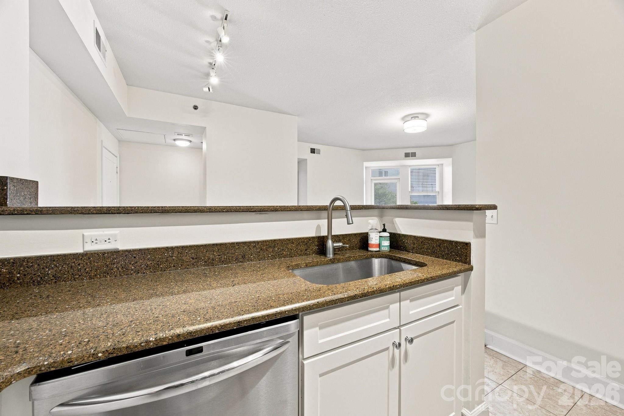 5th image of 1315 East Blvd, Charlotte, NC 28203 | MLS# 4413020