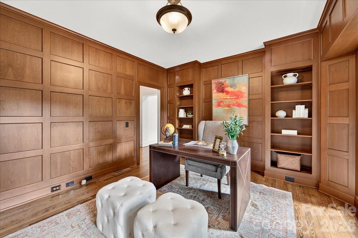 5th image of 2349 Thetford Ct, Charlotte, NC 28211 | MLS# 4413043