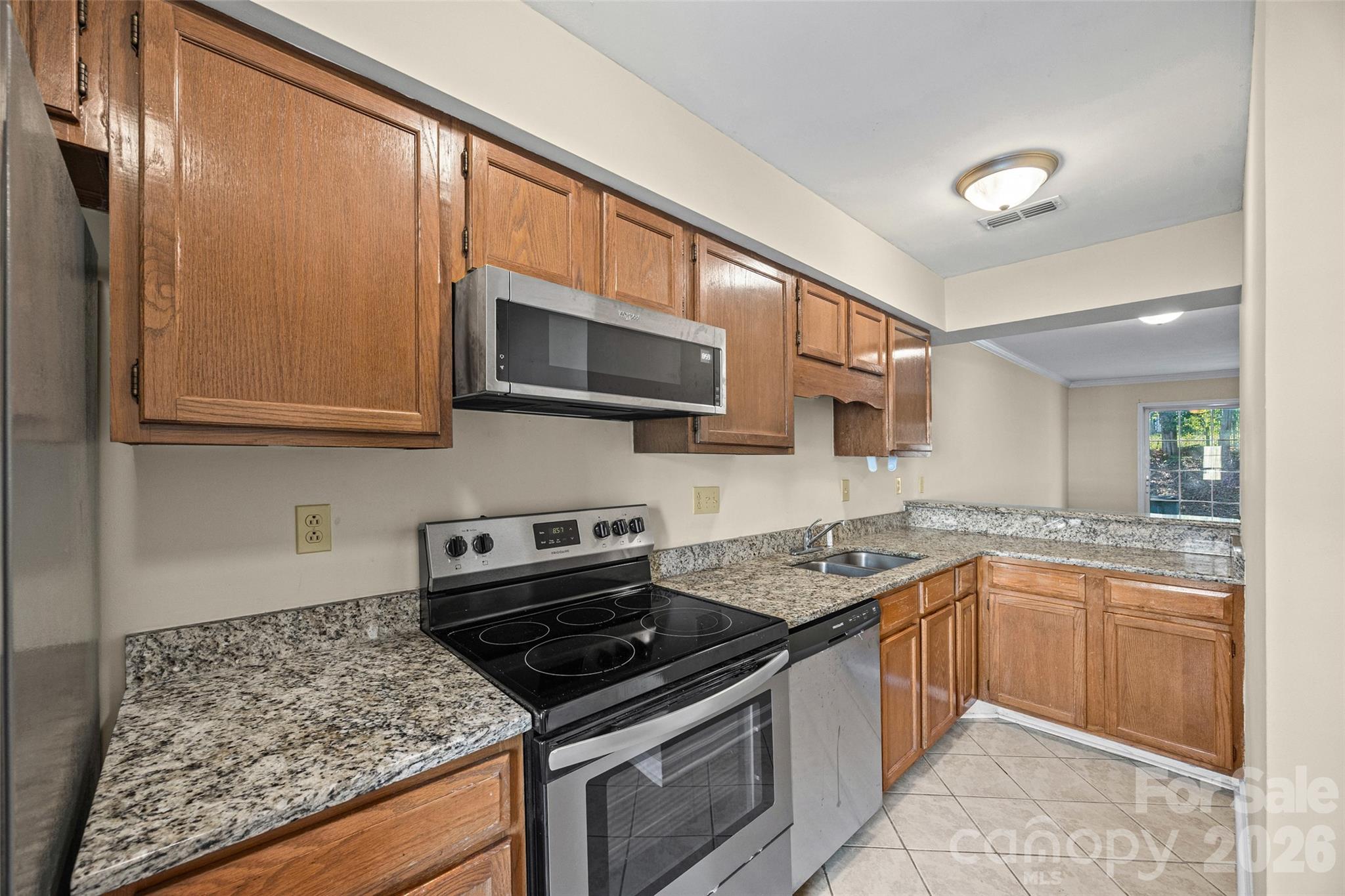 5th image of 304 Heritage Pkwy, Fort Mill, SC 29715 | MLS# 4413047
