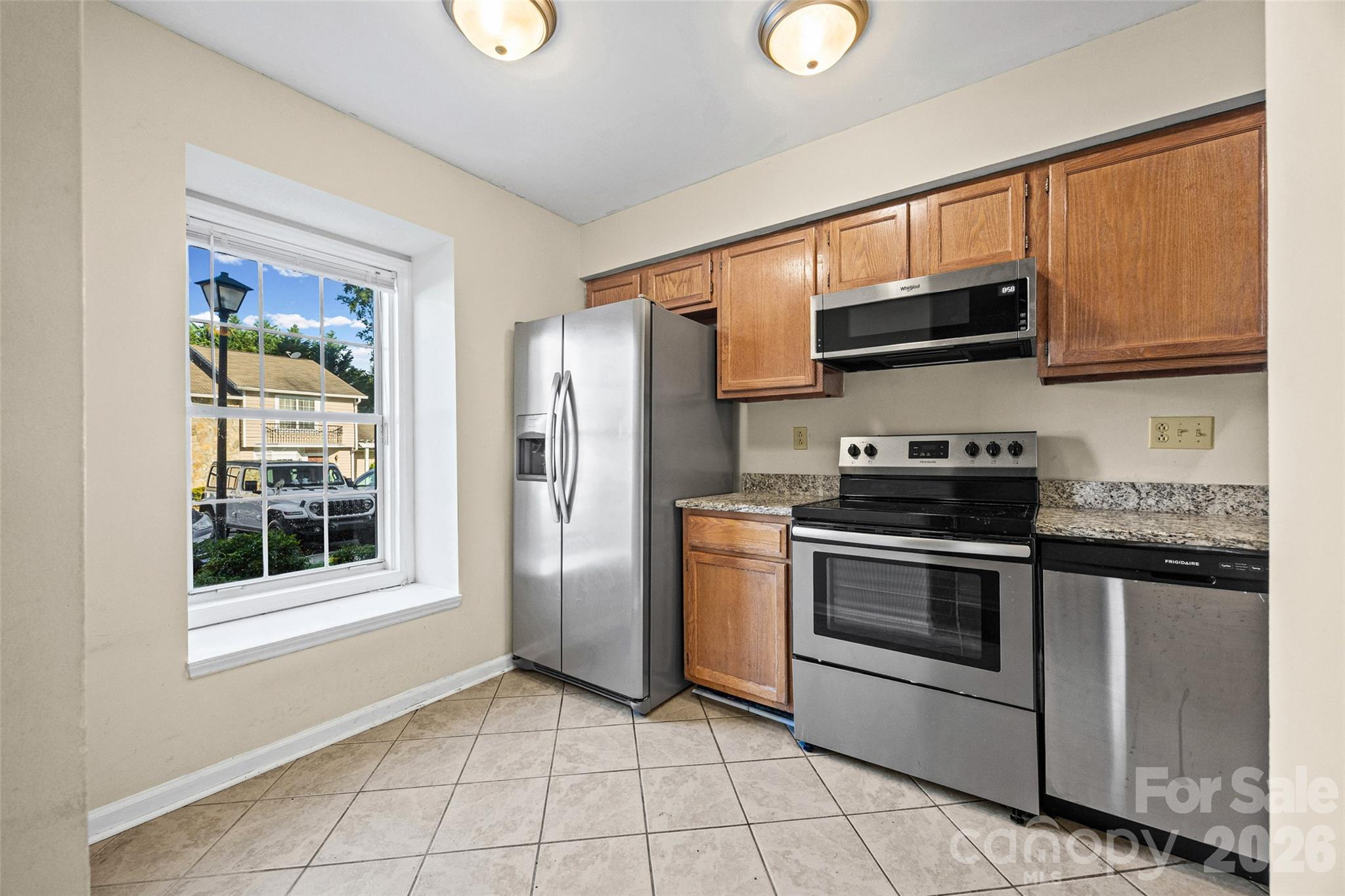 4th image of 304 Heritage Pkwy, Fort Mill, SC 29715 | MLS# 4413047