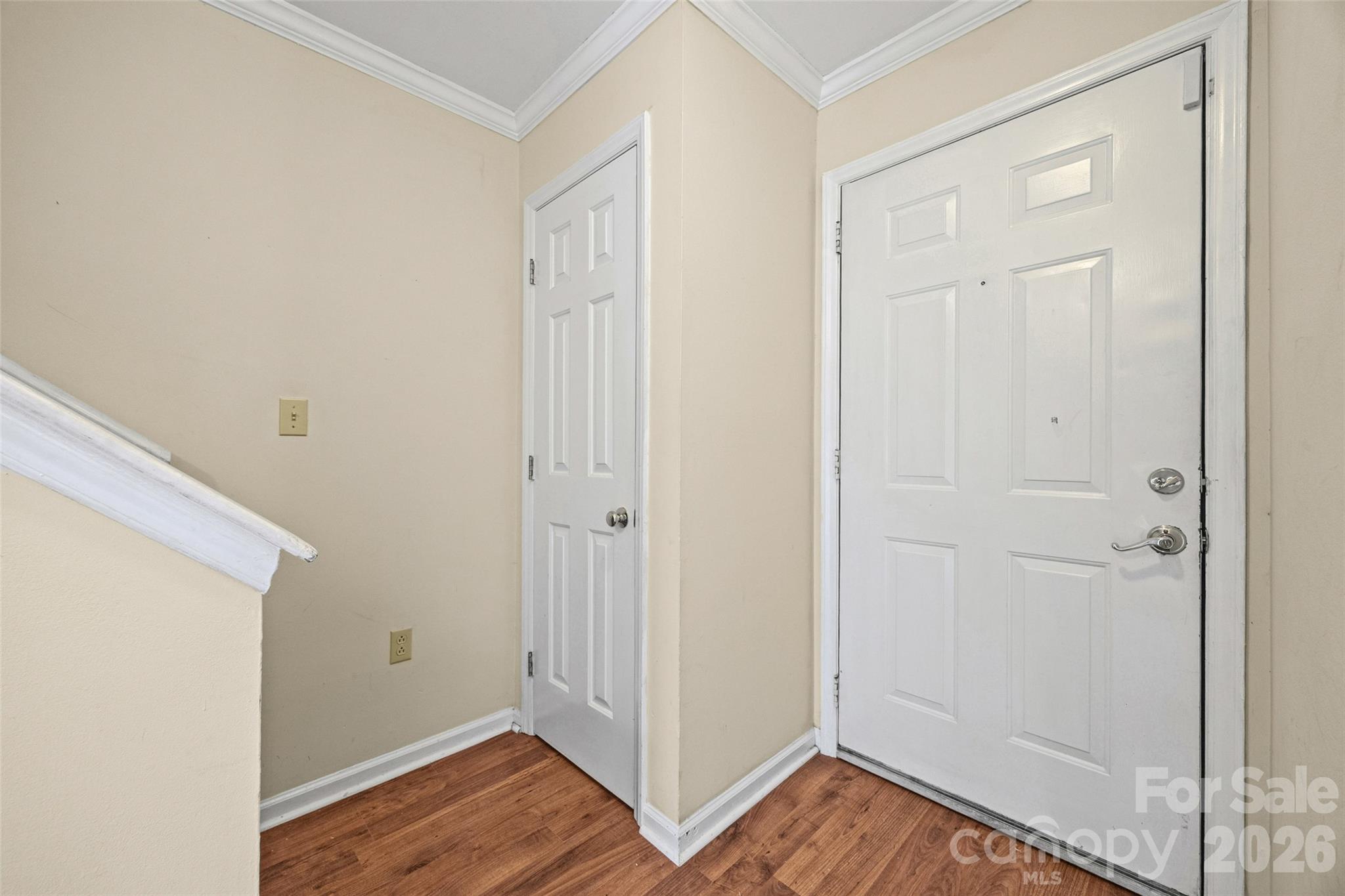 3rd image of 304 Heritage Pkwy, Fort Mill, SC 29715 | MLS# 4413047