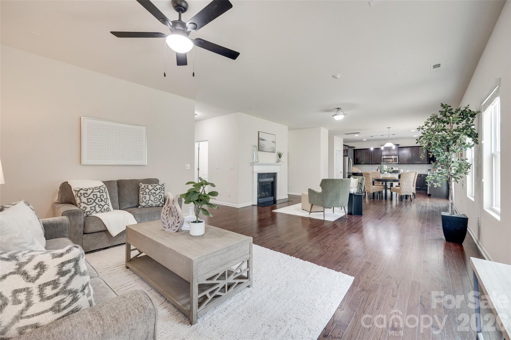 5th image of 1722 Still River Wy, Fort Mill, SC 29708 | MLS# 4413098
