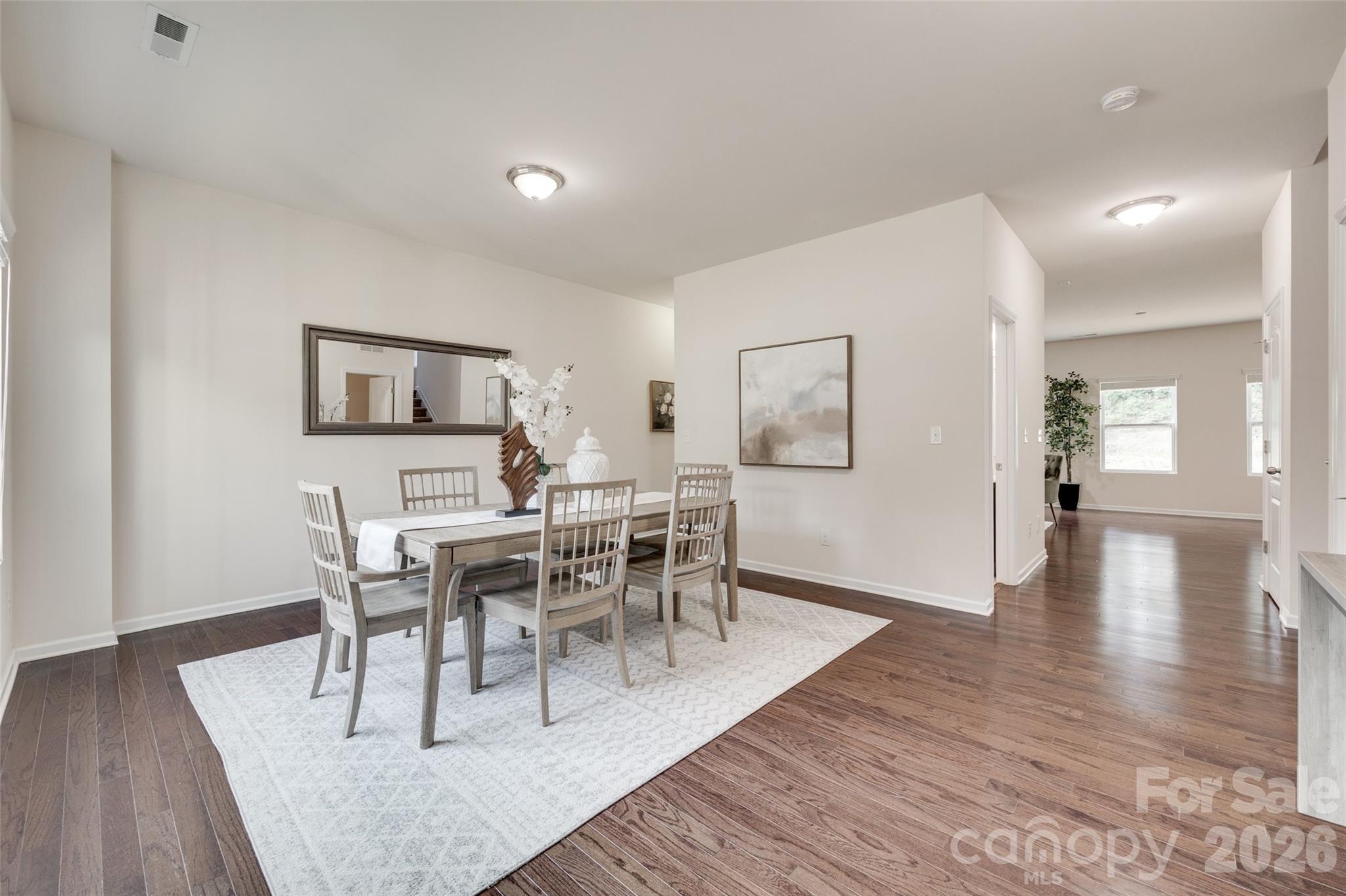 3rd image of 1722 Still River Wy, Fort Mill, SC 29708 | MLS# 4413098