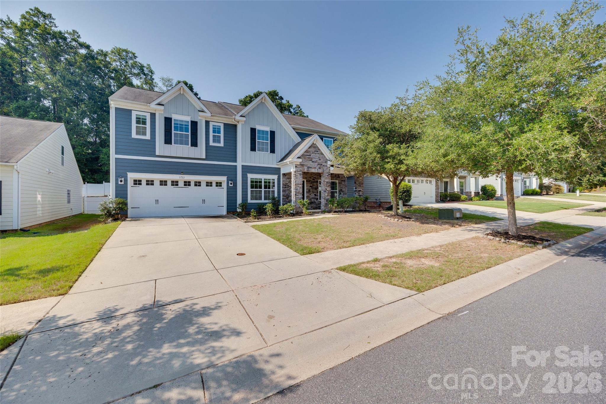 21st image of 1722 Still River Wy, Fort Mill, SC 29708 | MLS# 4413098